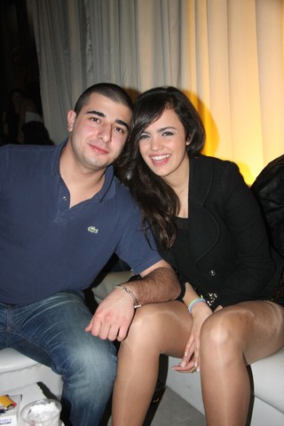 AUB Spring Back